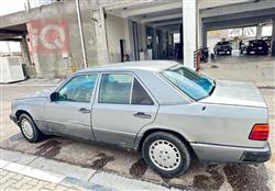 مرسيدس بنز C-Class